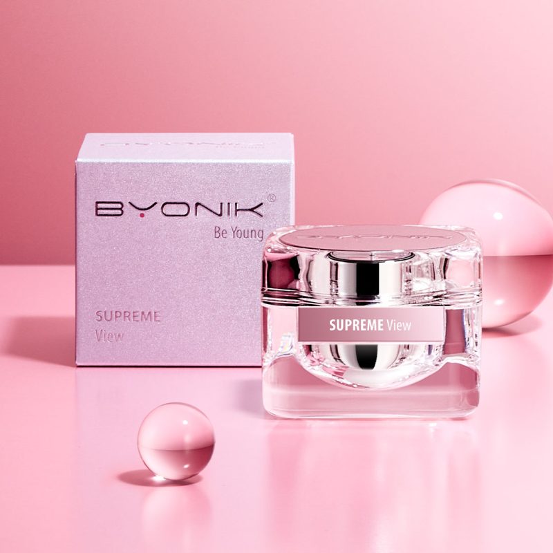 Sagoma-Beauty-clinic-Waregem-behandeling-Byonik-4