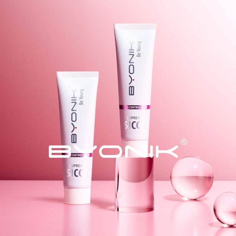 Sagoma-Beauty-clinic-Waregem-behandeling-Byonik-5