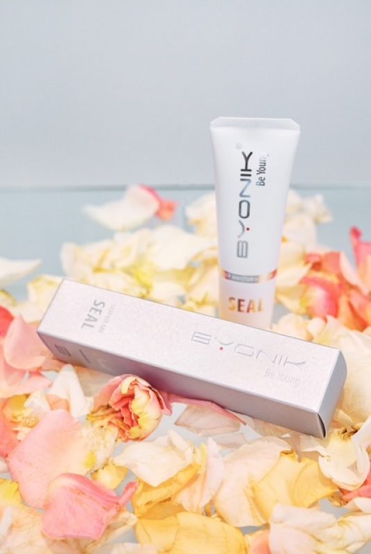 Sagoma-Beauty-clinic-Waregem-behandeling-Byonik-7