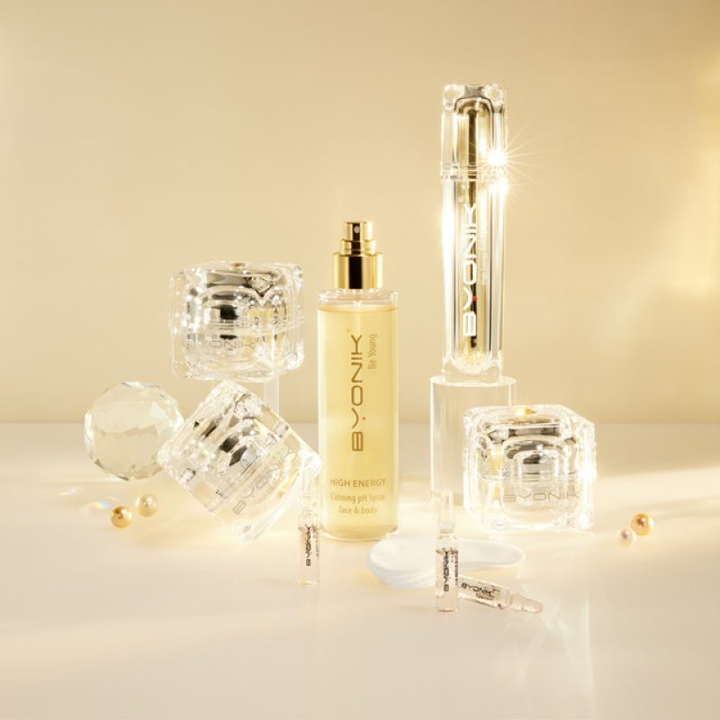 Sagoma-Beauty-clinic-Waregem-behandeling-Byonik-8